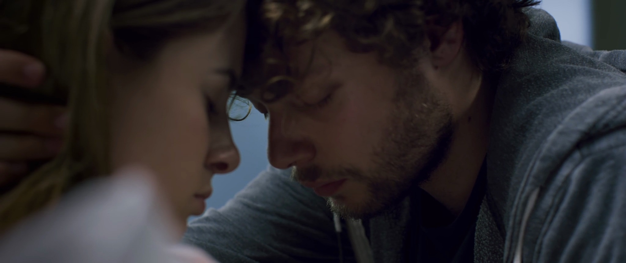 AGGRAPPATI A ME_STILL 5