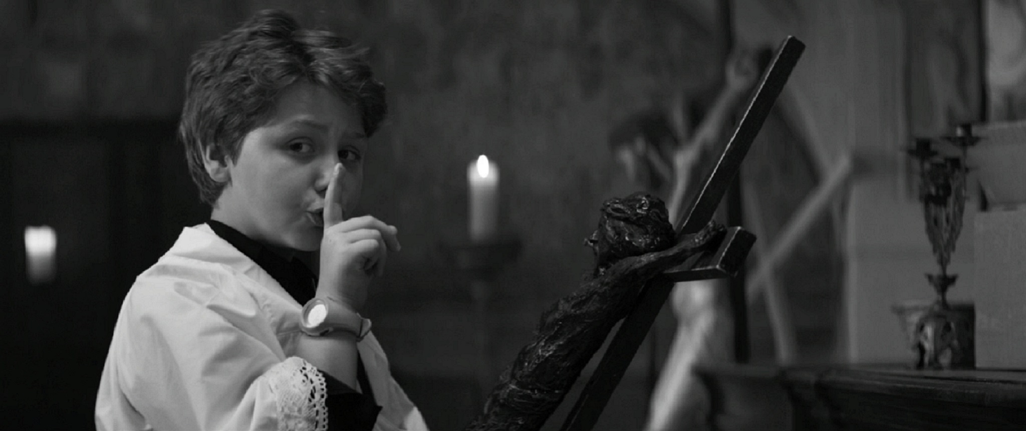 ALLELUJA_STILL 1