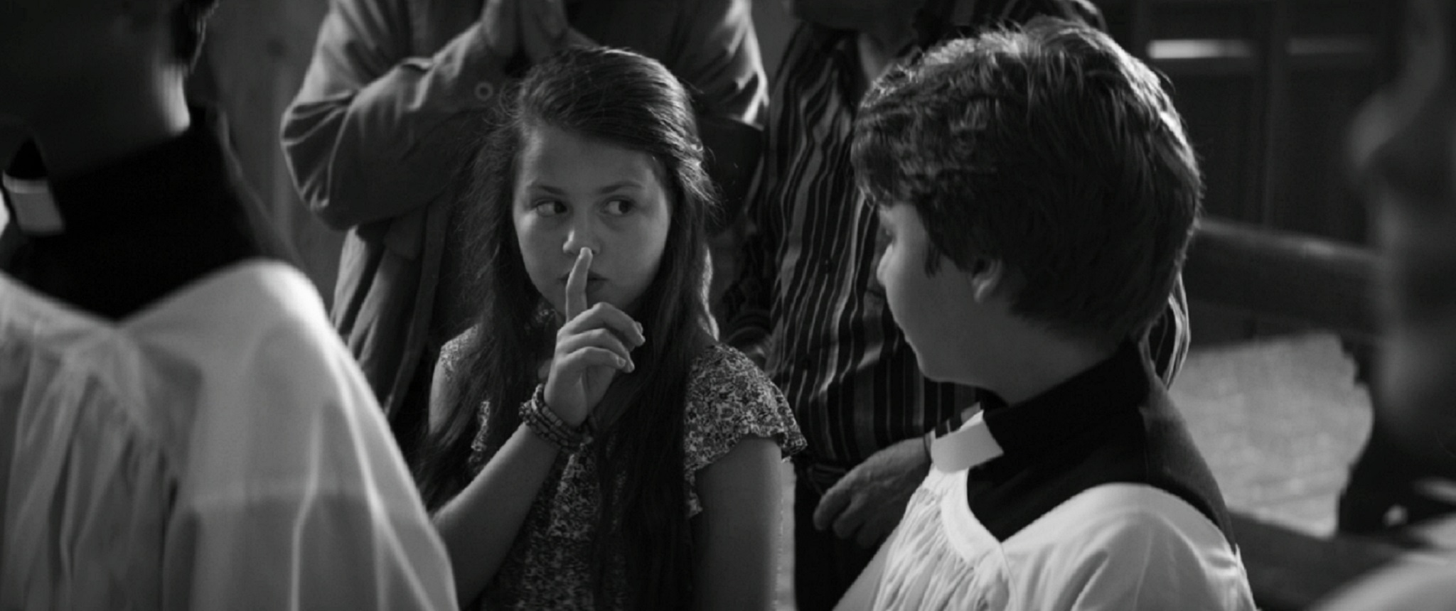 ALLELUJA_STILL 2
