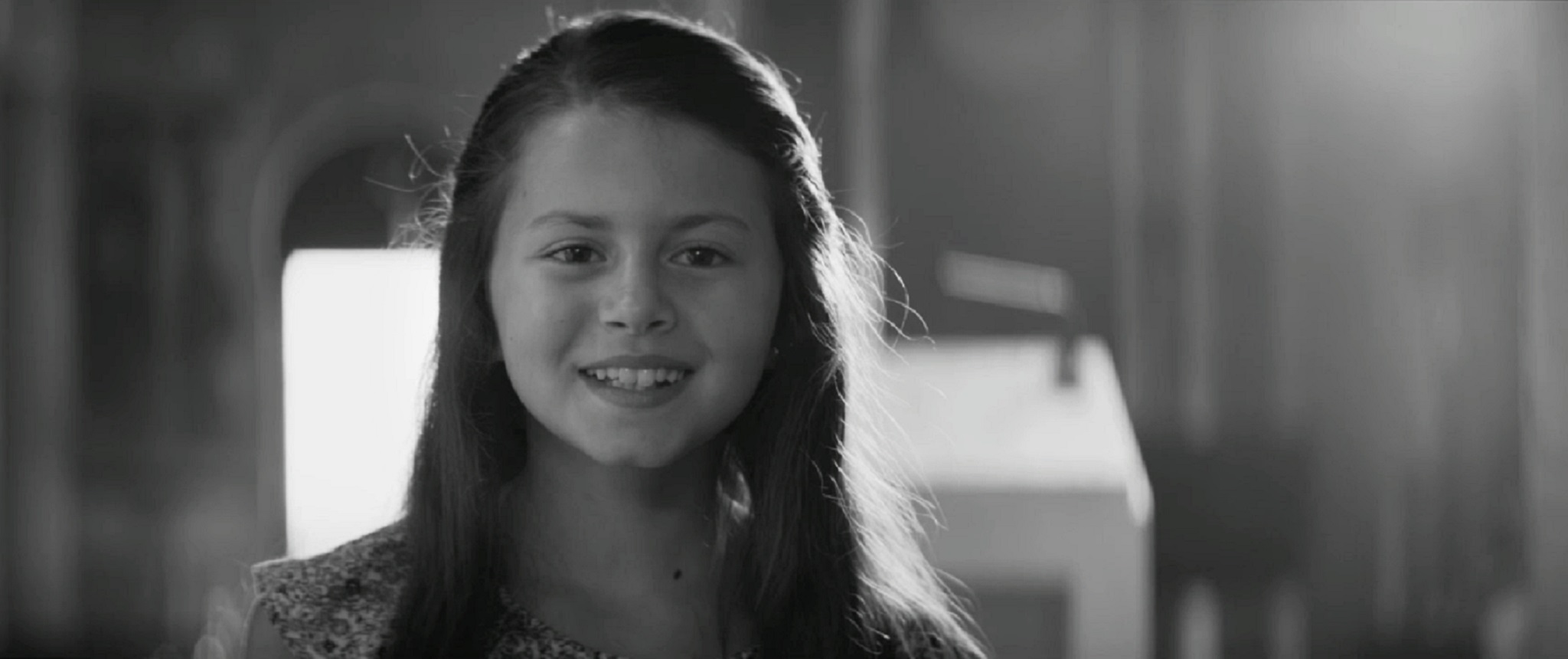 ALLELUJA_STILL 3