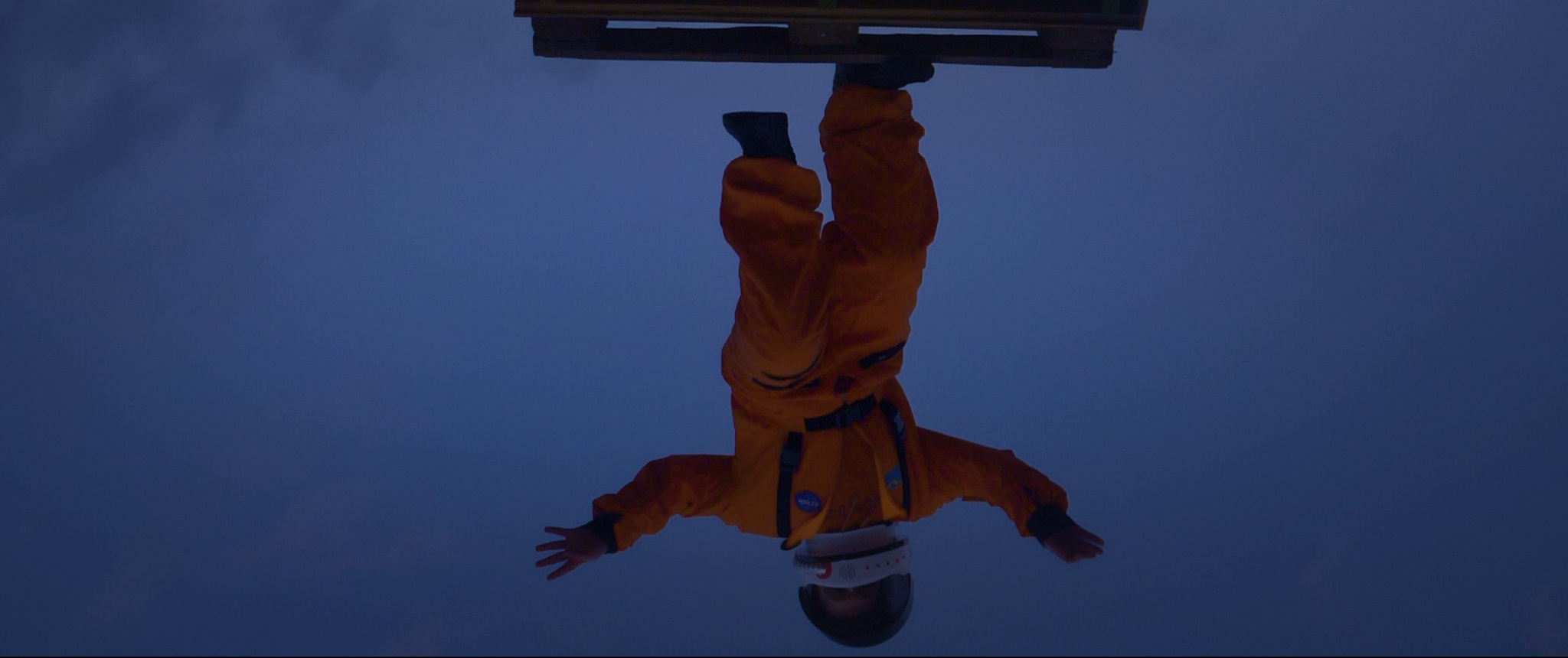 APOLLO 18_STILL 3
