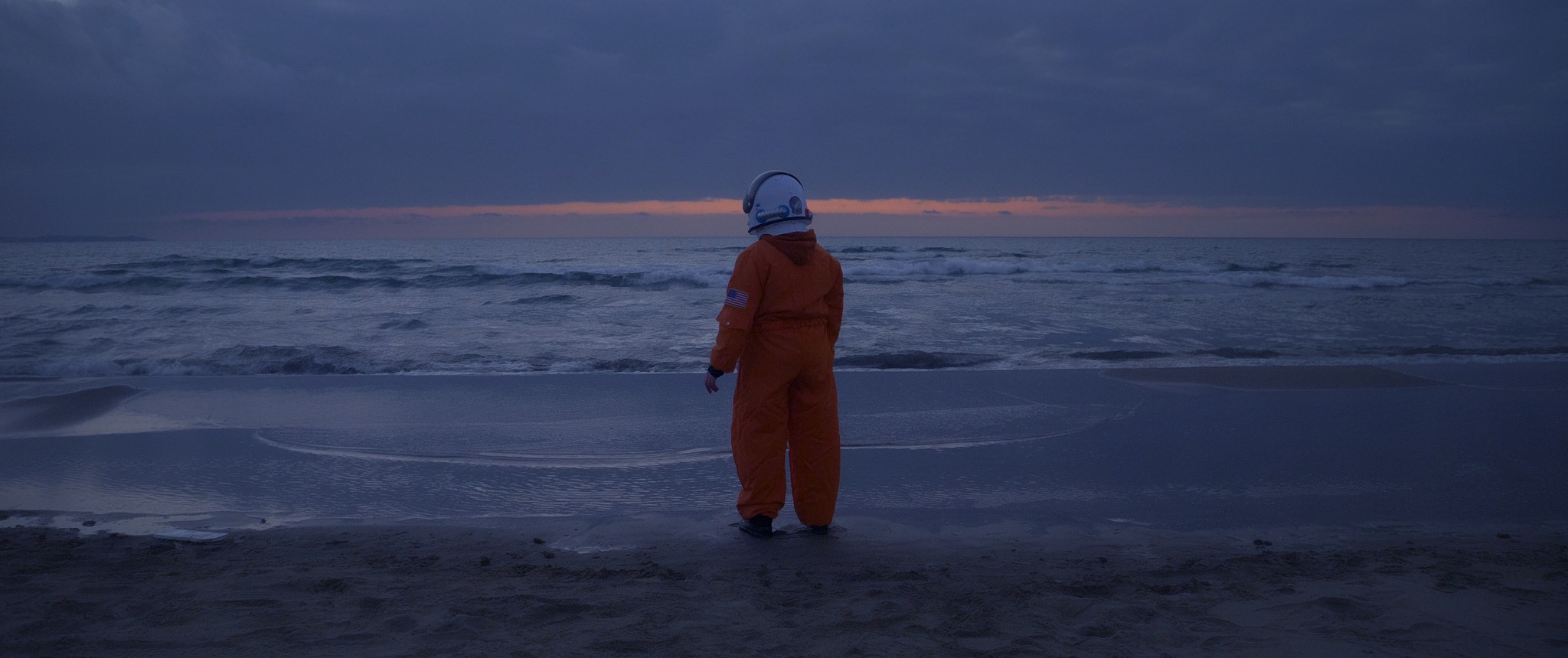 APOLLO 18_STILL 4