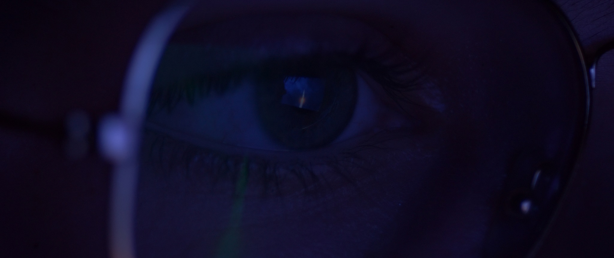 APOLLO 18_STILL 6