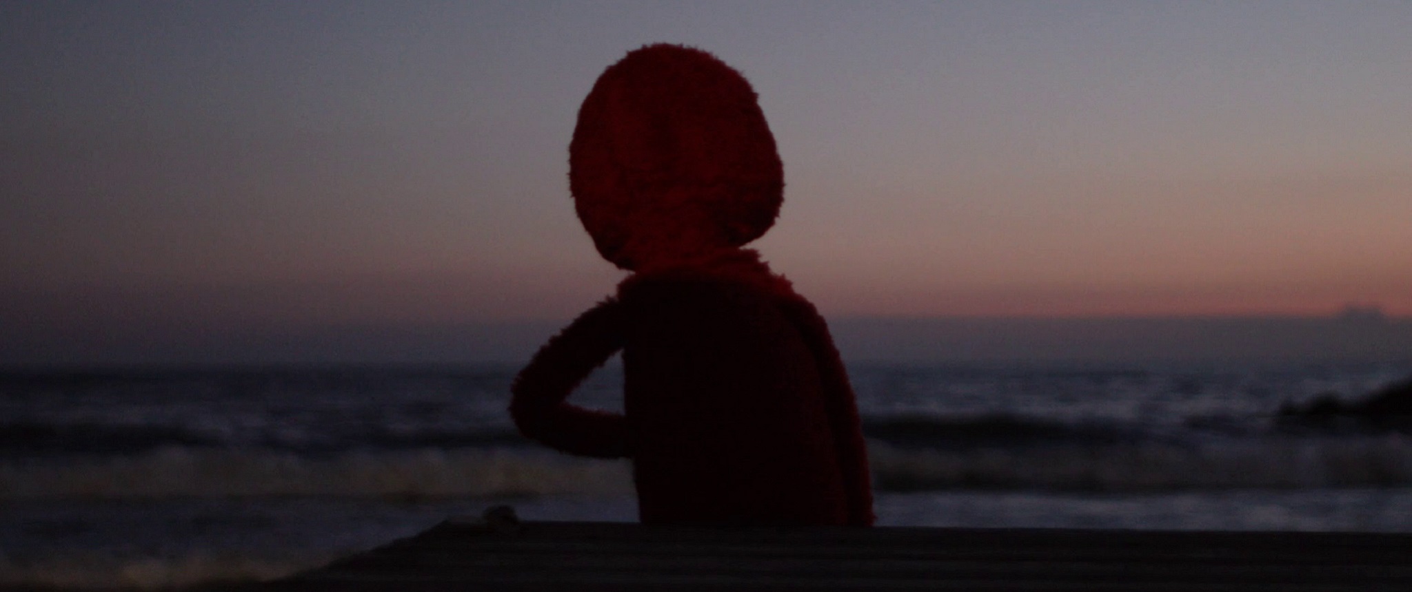 BIAGIO - UNA STORIA VERA_STILL 4