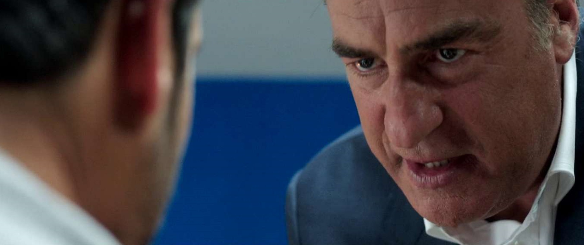 CONOSCE QUALCUNO_STILL 2