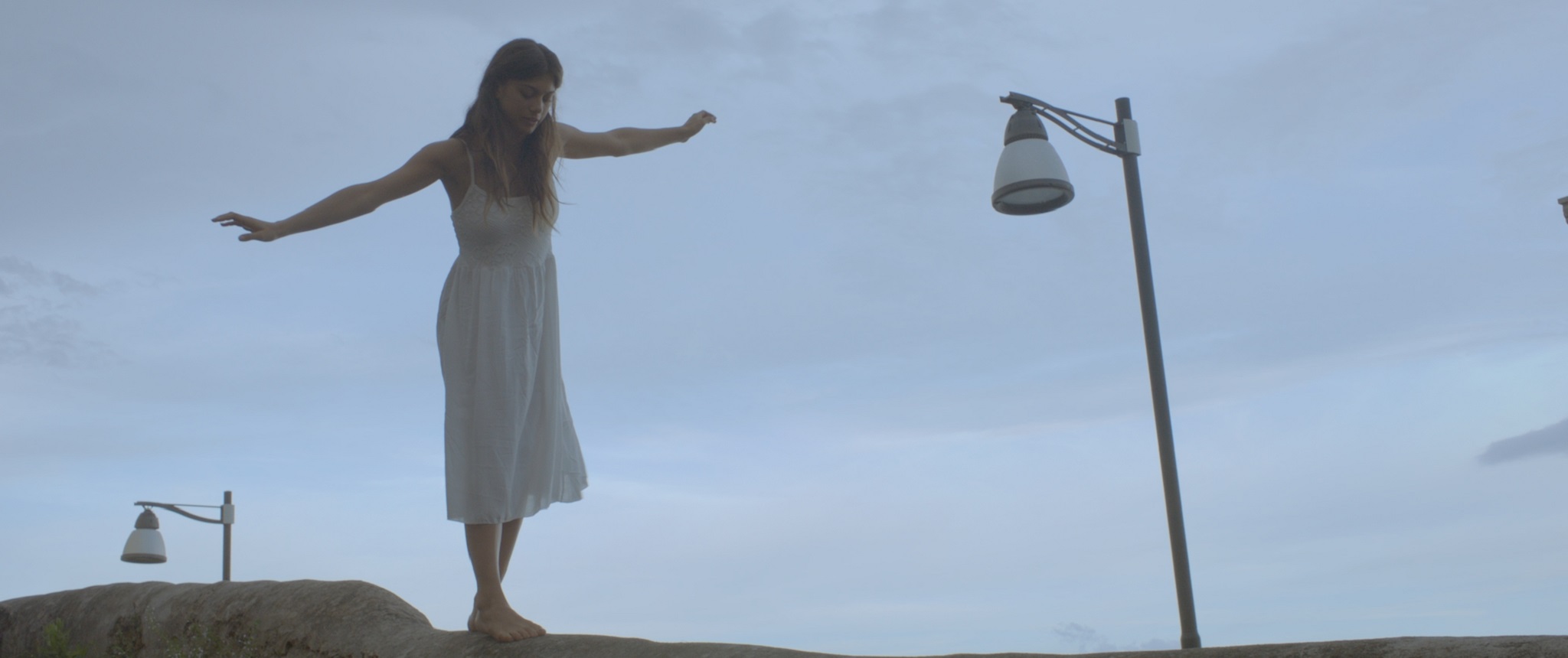 DUE VOLTE_STILL 2