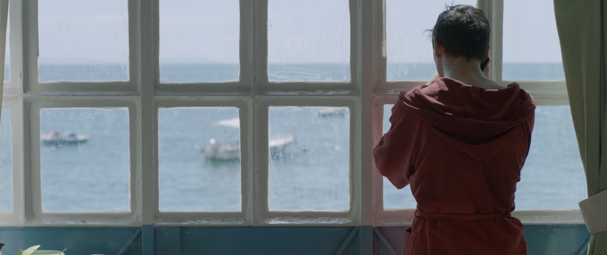 DUE VOLTE_STILL 3