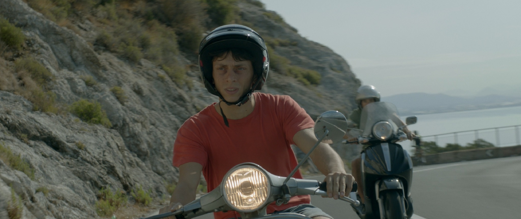 DUE VOLTE_STILL 4