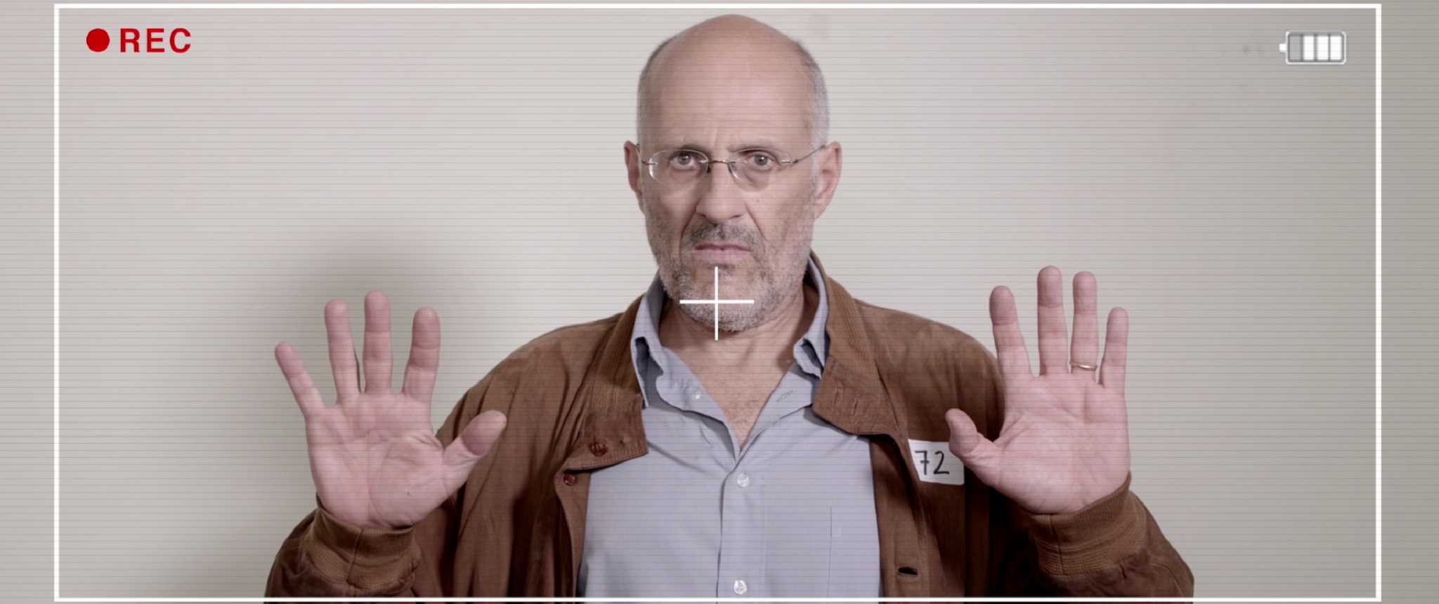 GENERICAMENTE_STILL 1