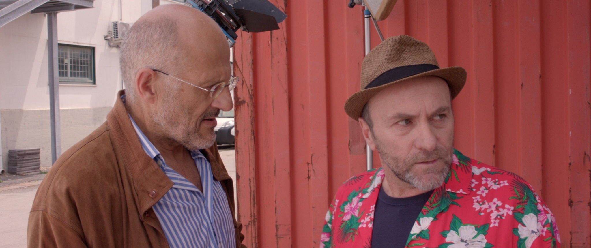 GENERICAMENTE_STILL 2
