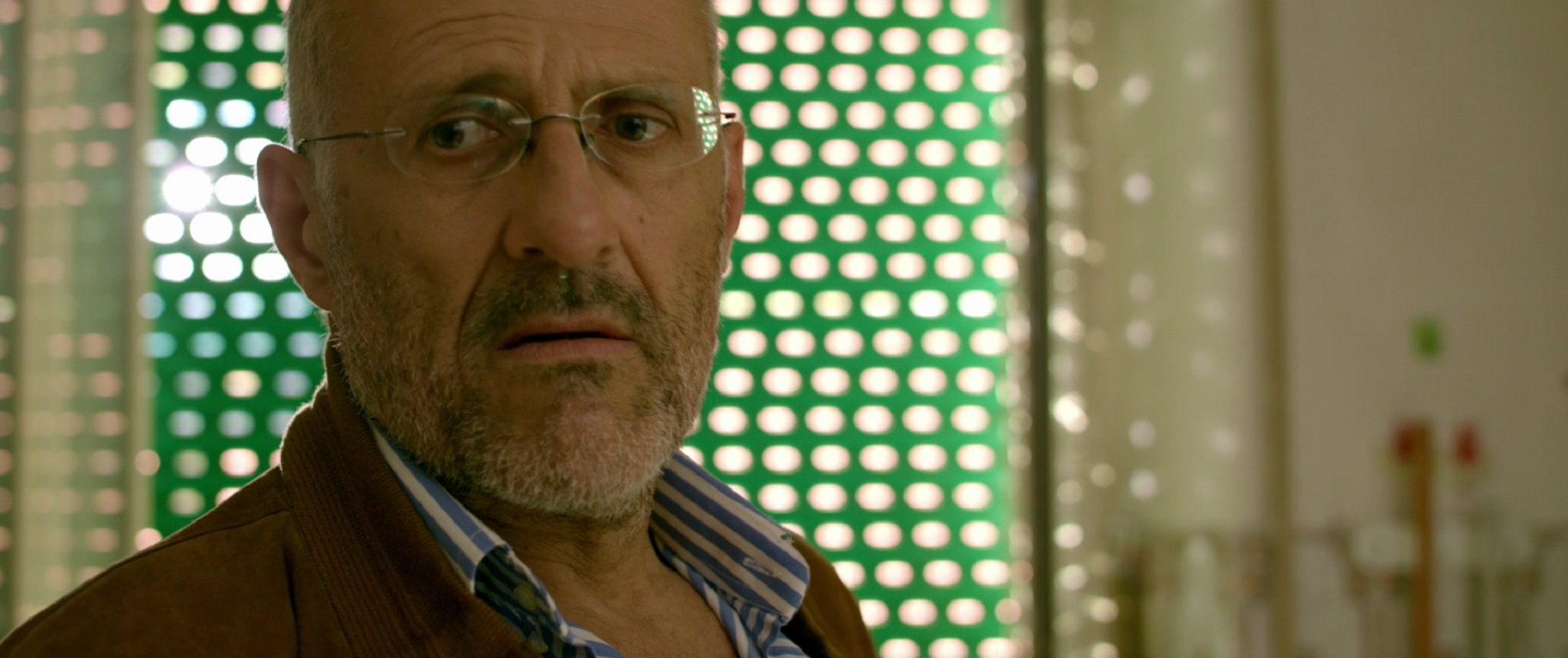GENERICAMENTE_STILL 3