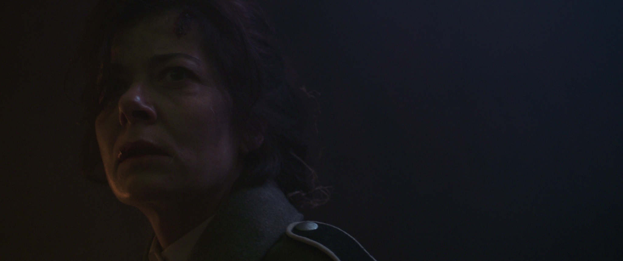 HELENA_STILL 1