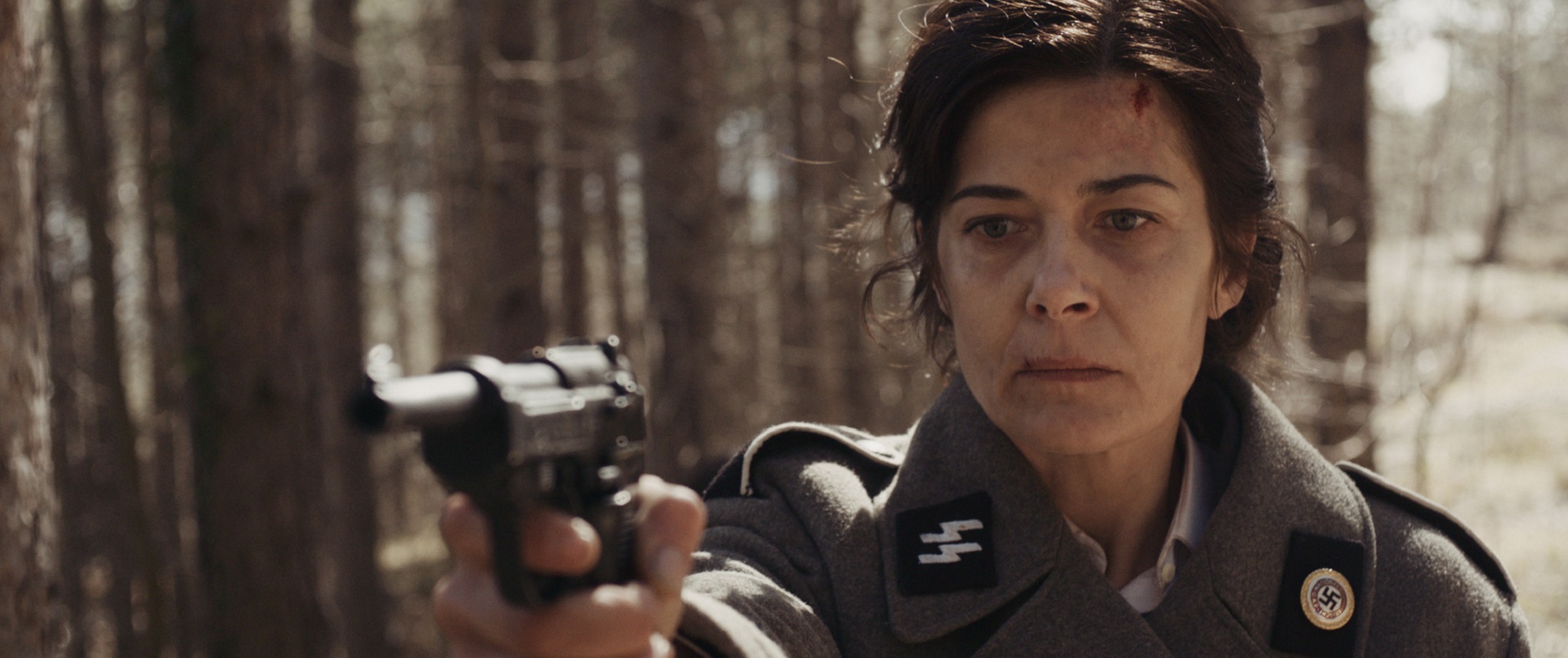 HELENA_STILL 7