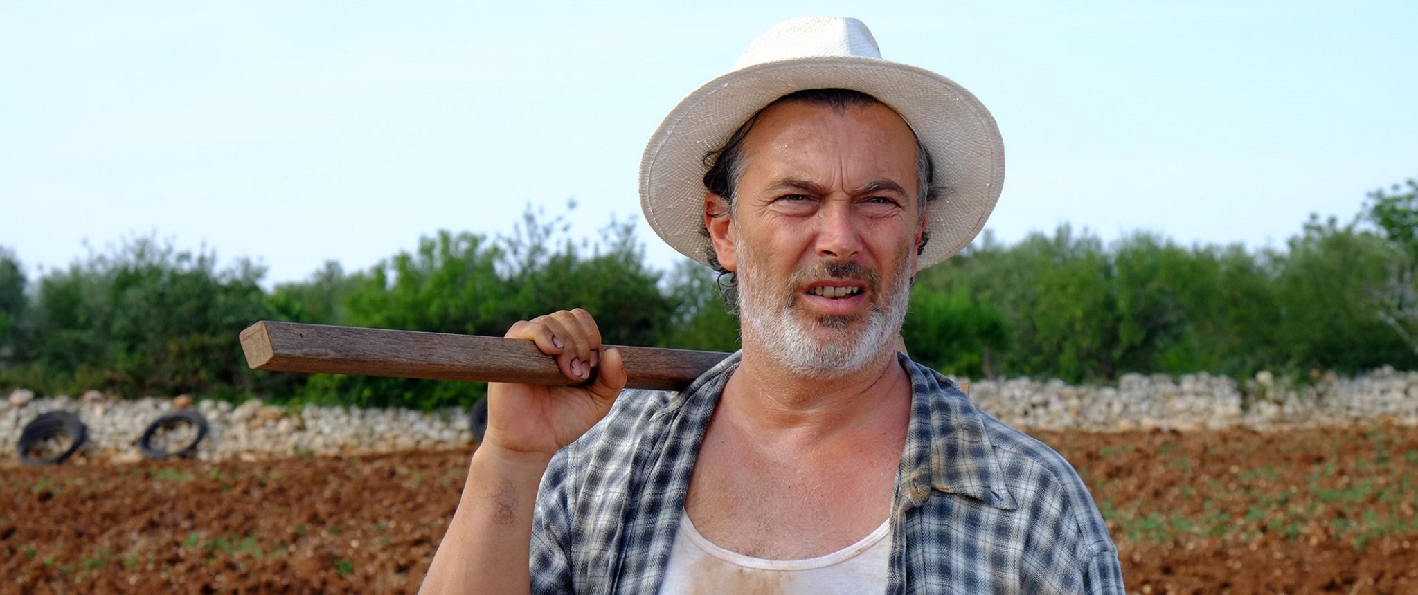 IL POTERE DELL'ORO ROSSO_STILL 5