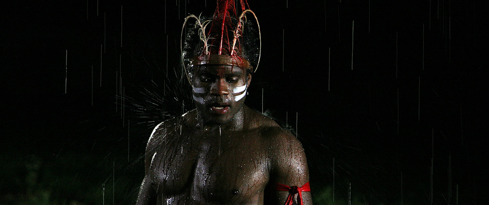 IL POTERE DELL'ORO ROSSO_STILL 7