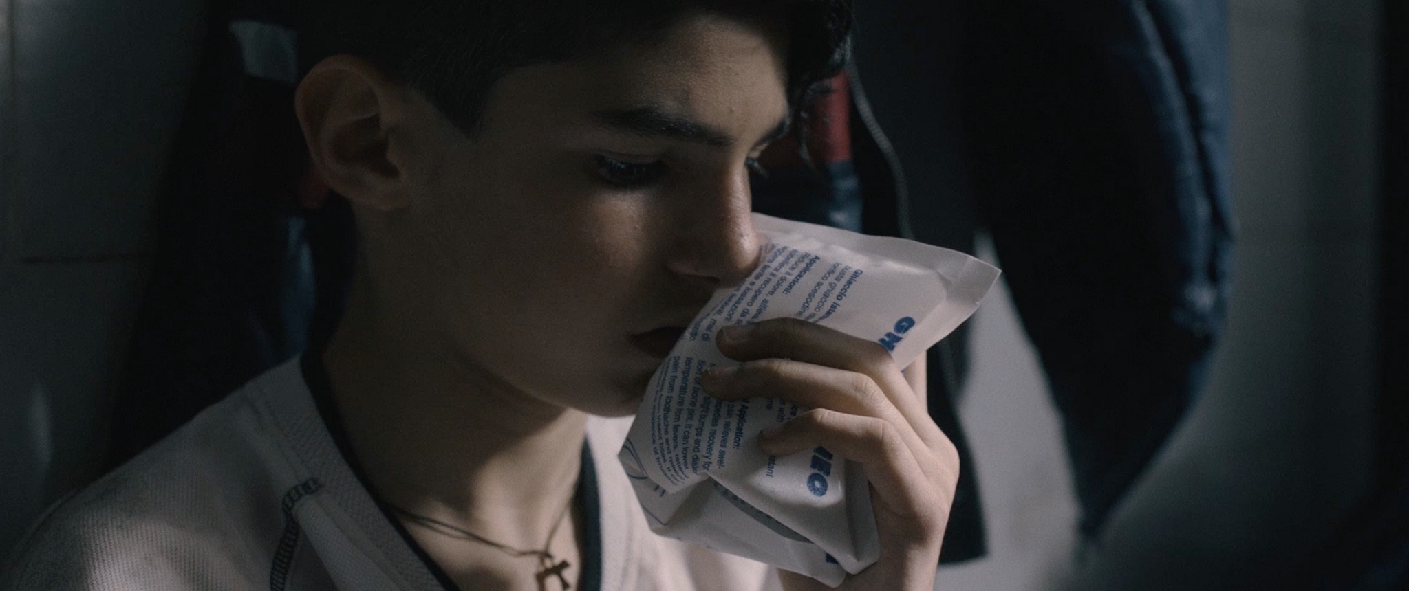 LA PARTITA_STILL 1