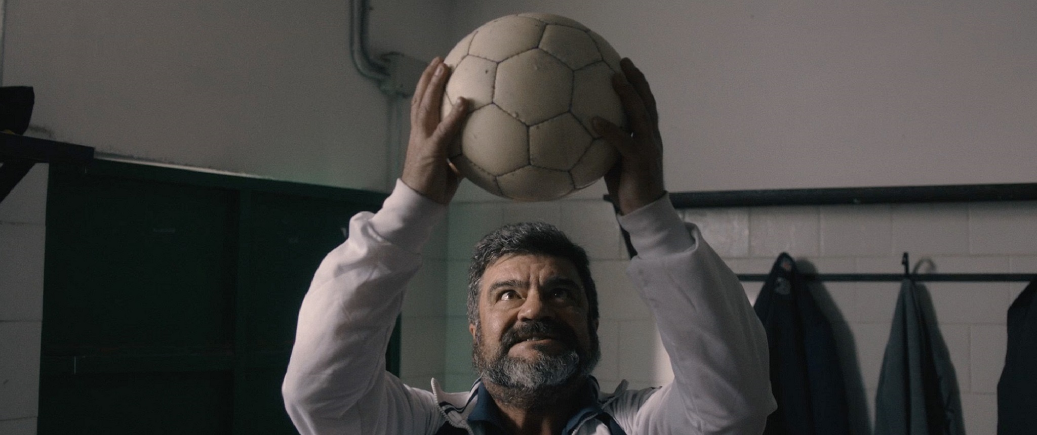 LA PARTITA_STILL 4