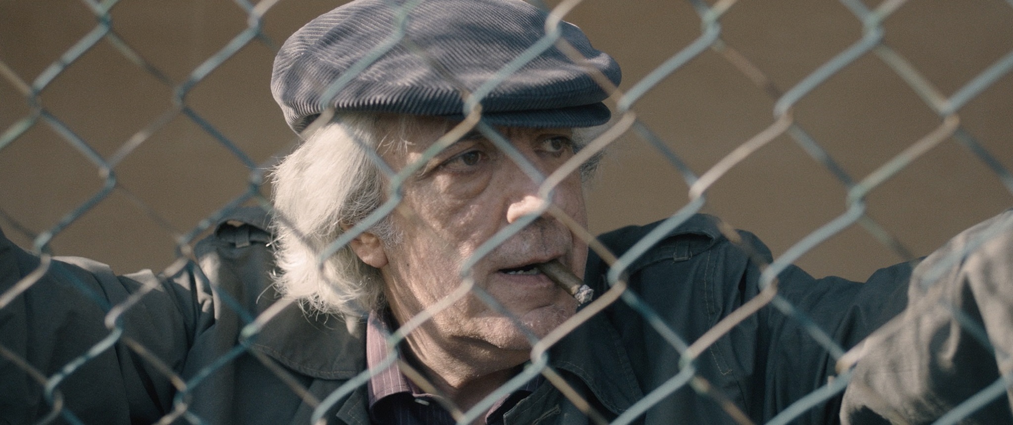 LA PARTITA_STILL 5