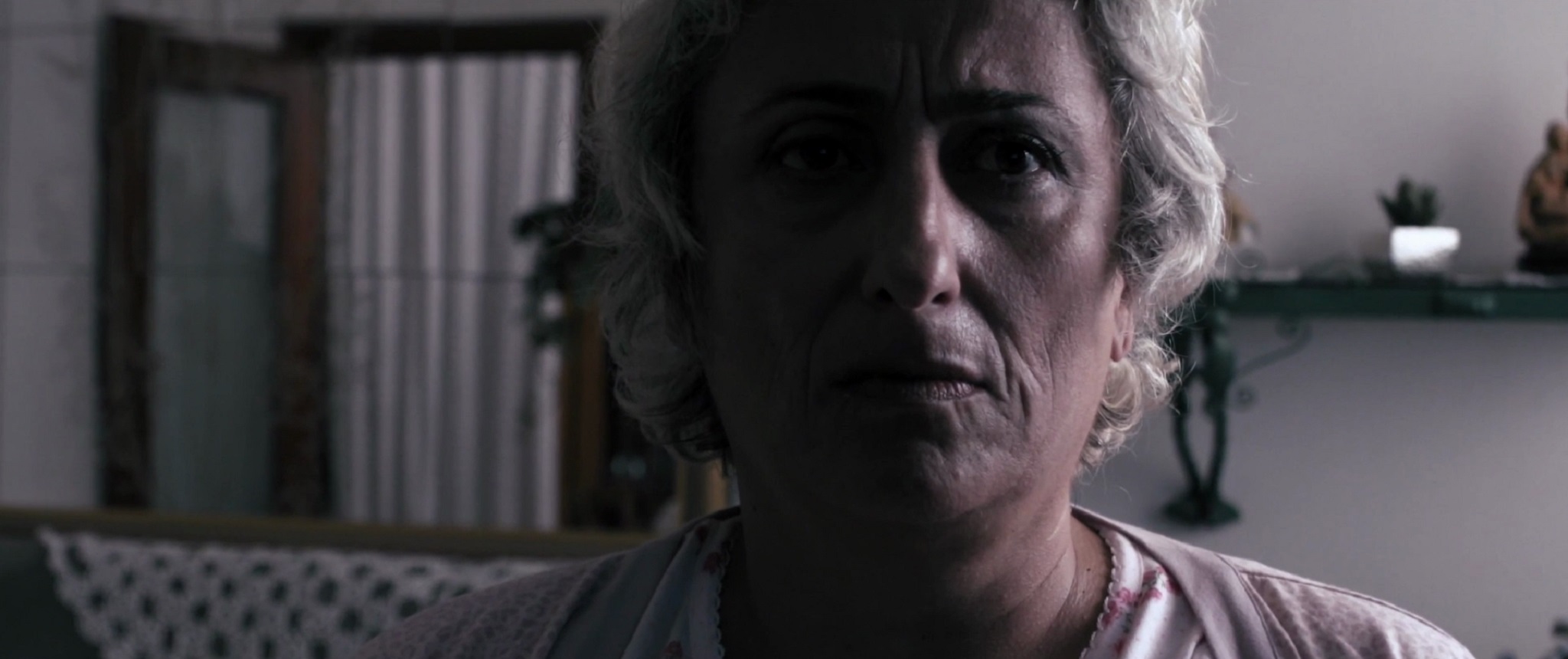 L'ATTESA_STILL 1