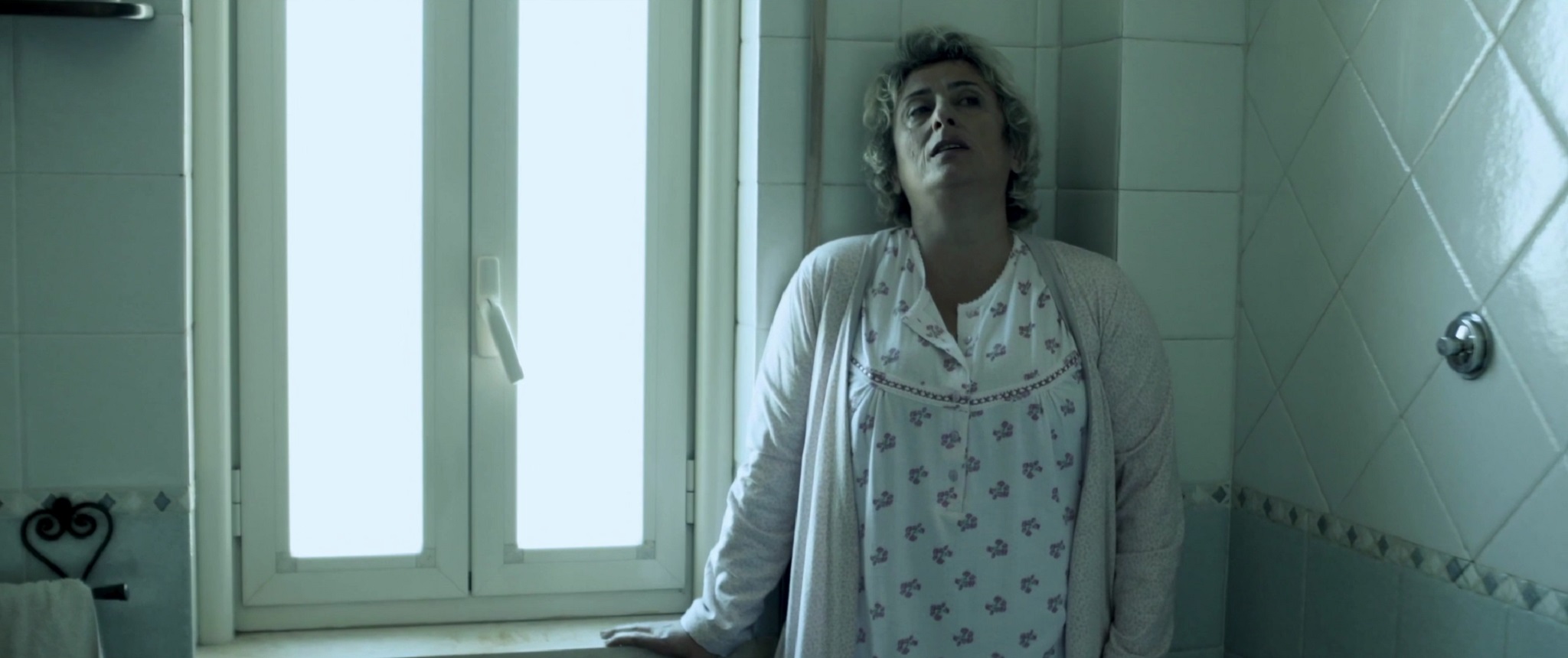 L'ATTESA_STILL 2