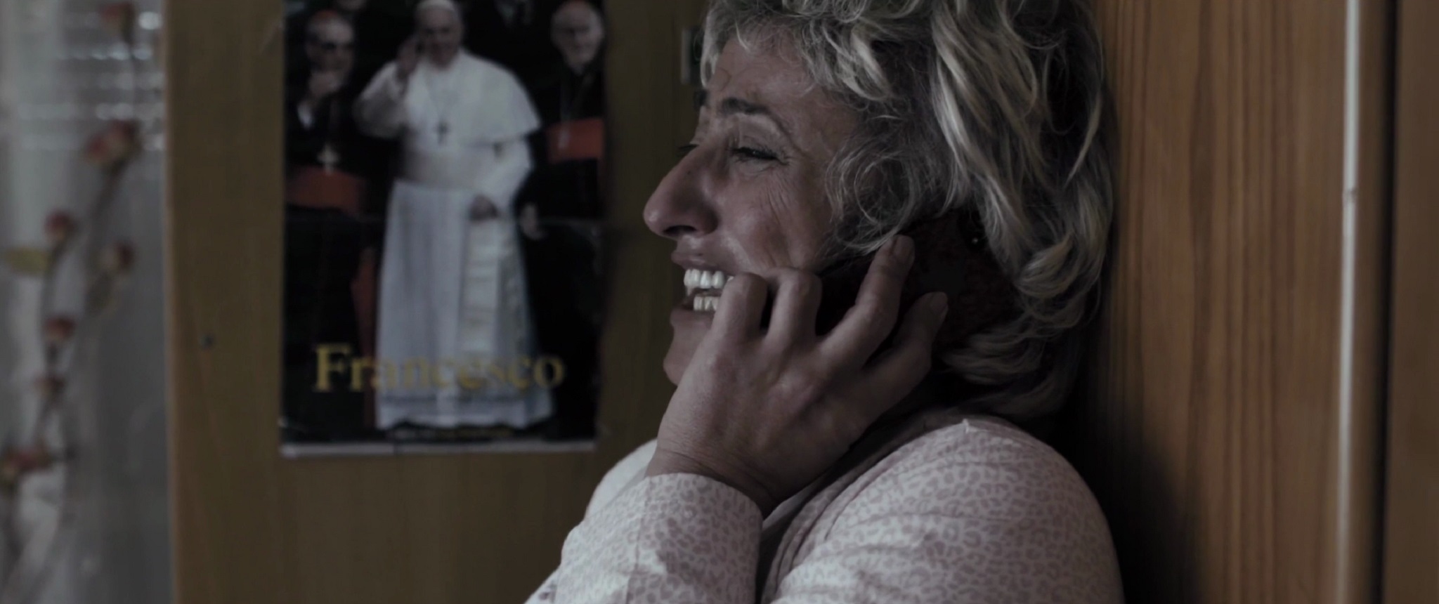 L'ATTESA_STILL 3