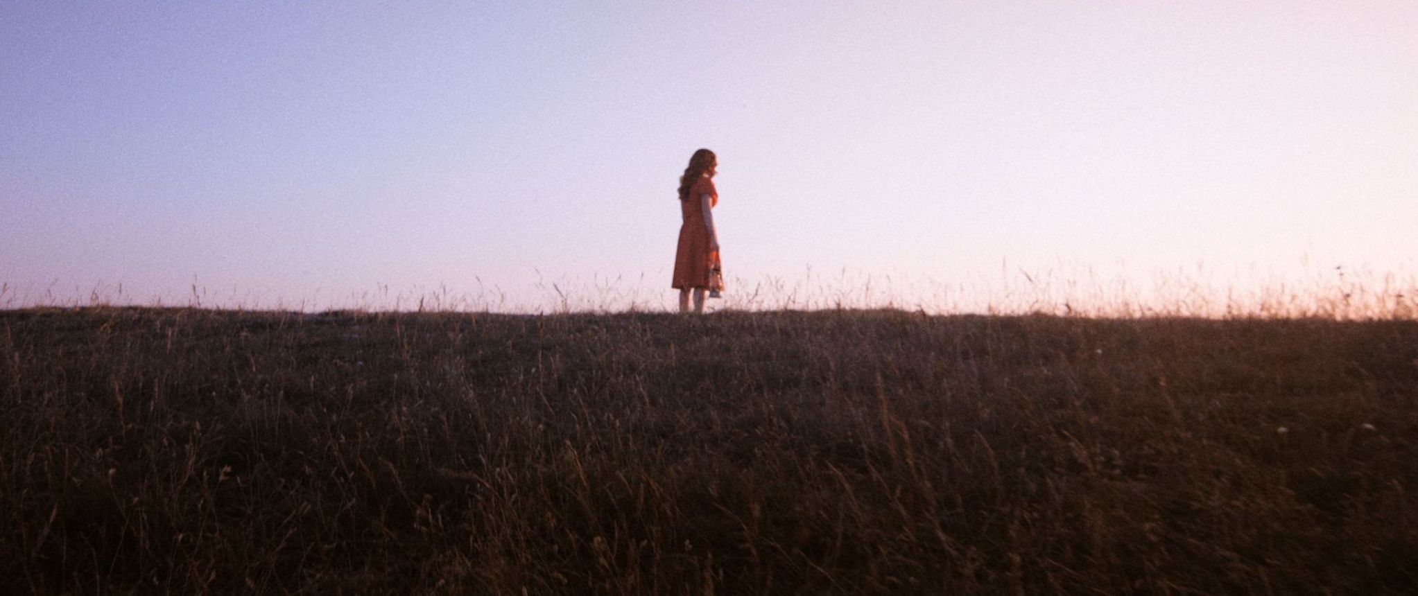 L'ATTIMO DI VENTO_STILL 1