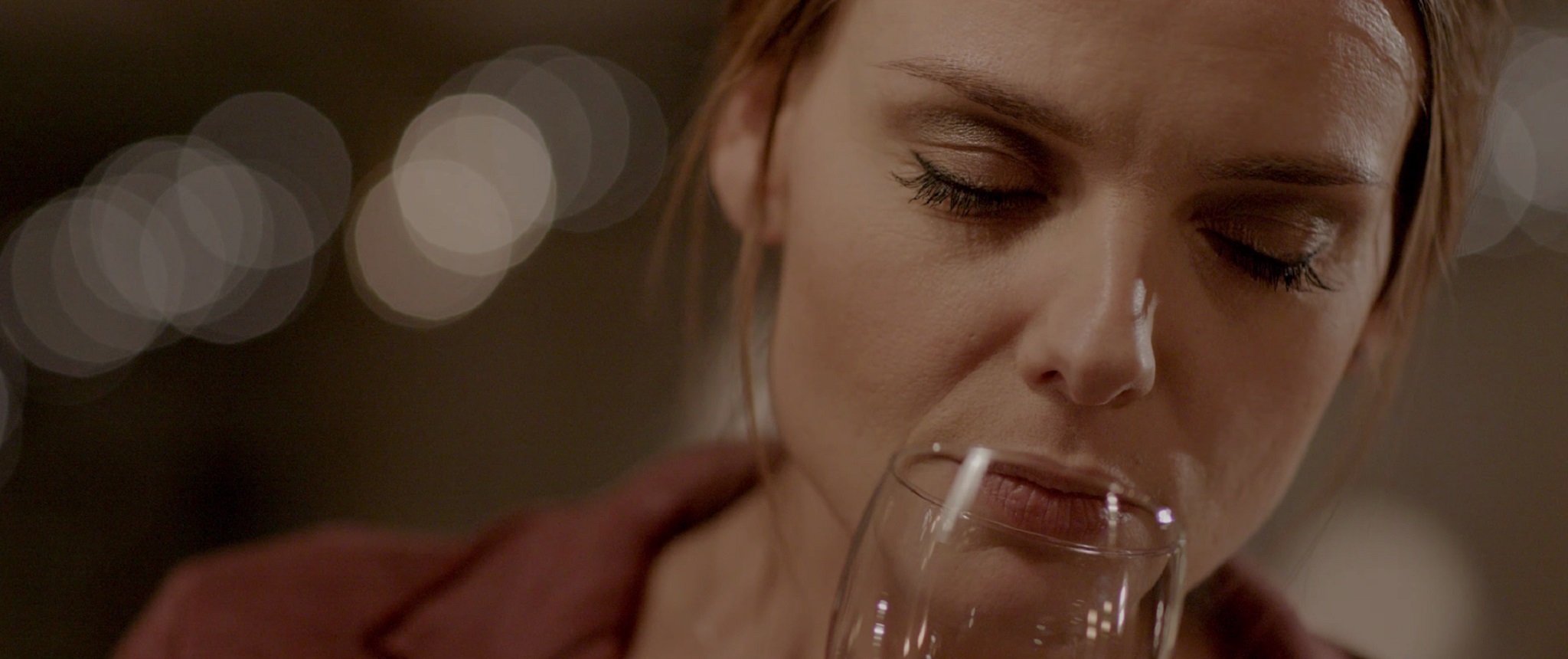 LE AVVENTURE DI MR FOOD E MRS WINE_STILL 1
