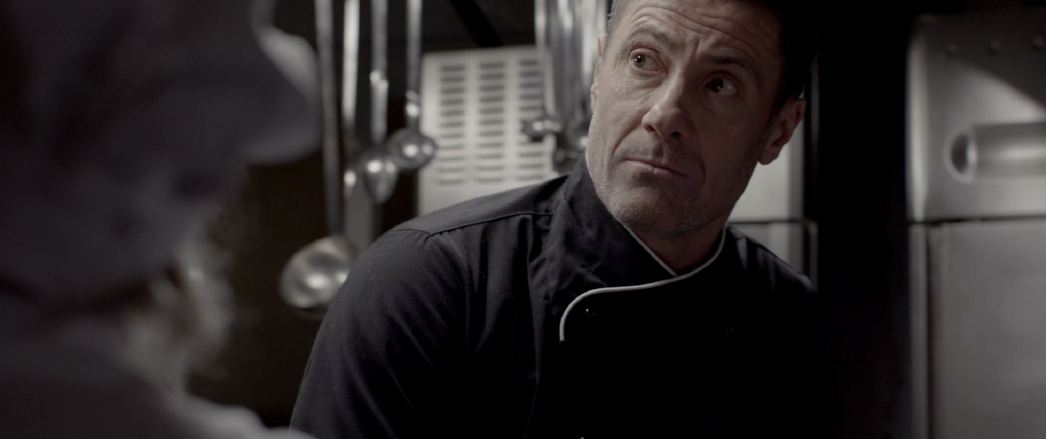 LE AVVENTURE DI MR FOOD E MRS WINE_STILL 3