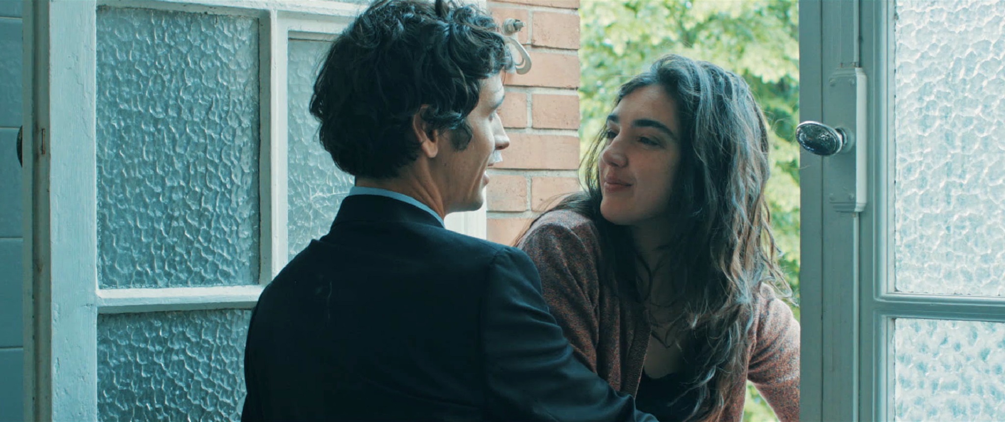 MAZEPPA_STILL 2