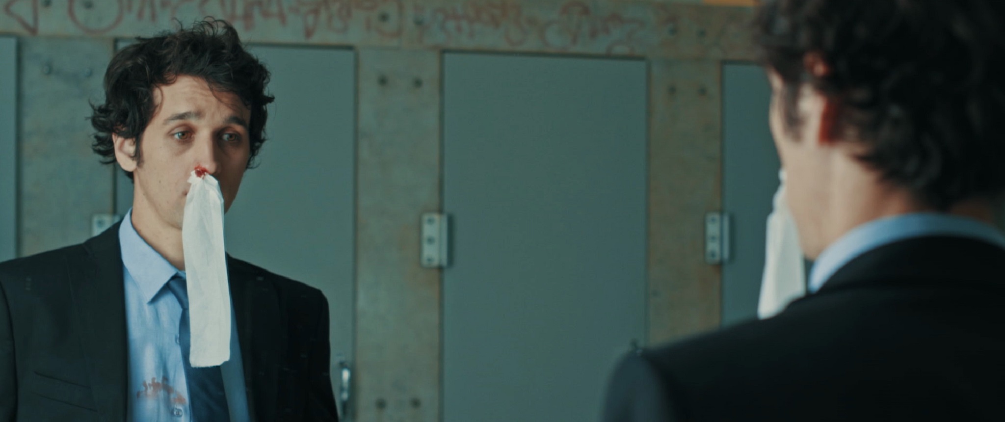 MAZEPPA_STILL 5
