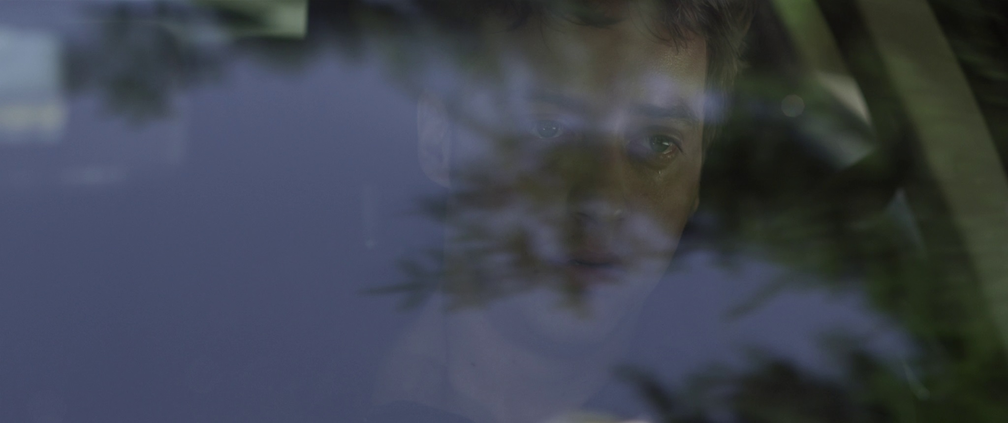 NEL SILENZIO_STILL 1