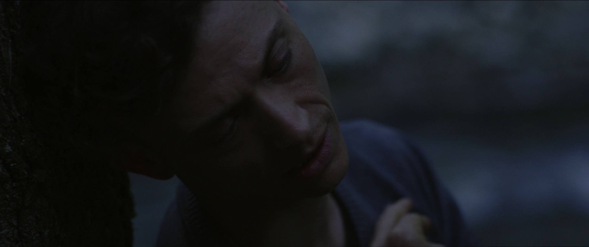 NEL SILENZIO_STILL 3
