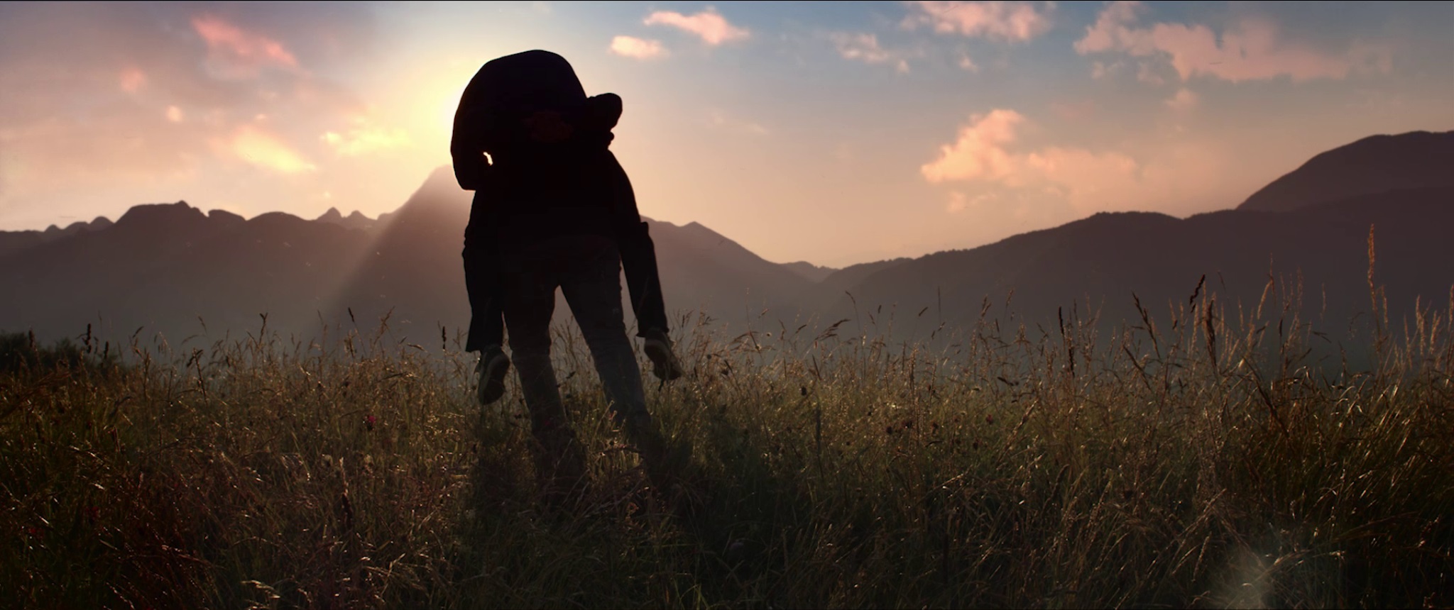 NEL SILENZIO_STILL 4