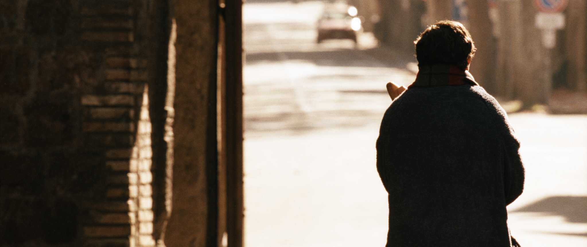 POLLICINO_STILL 2