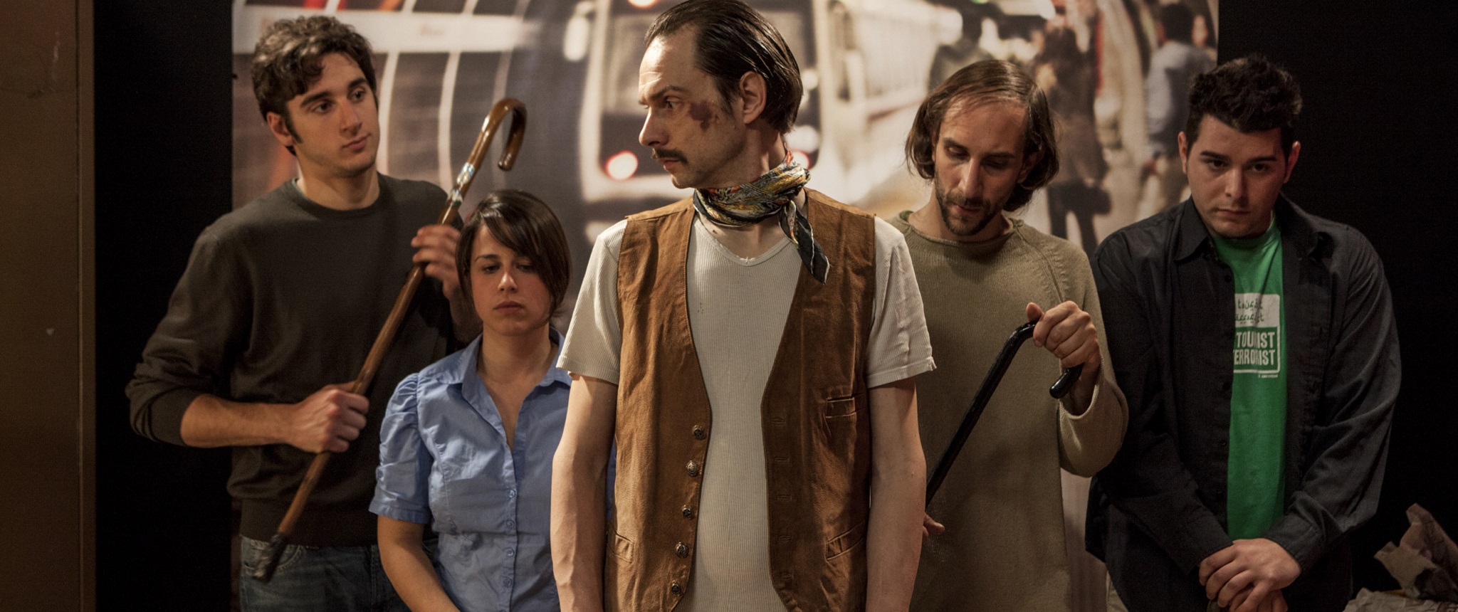 PRECARITà_STILL 3