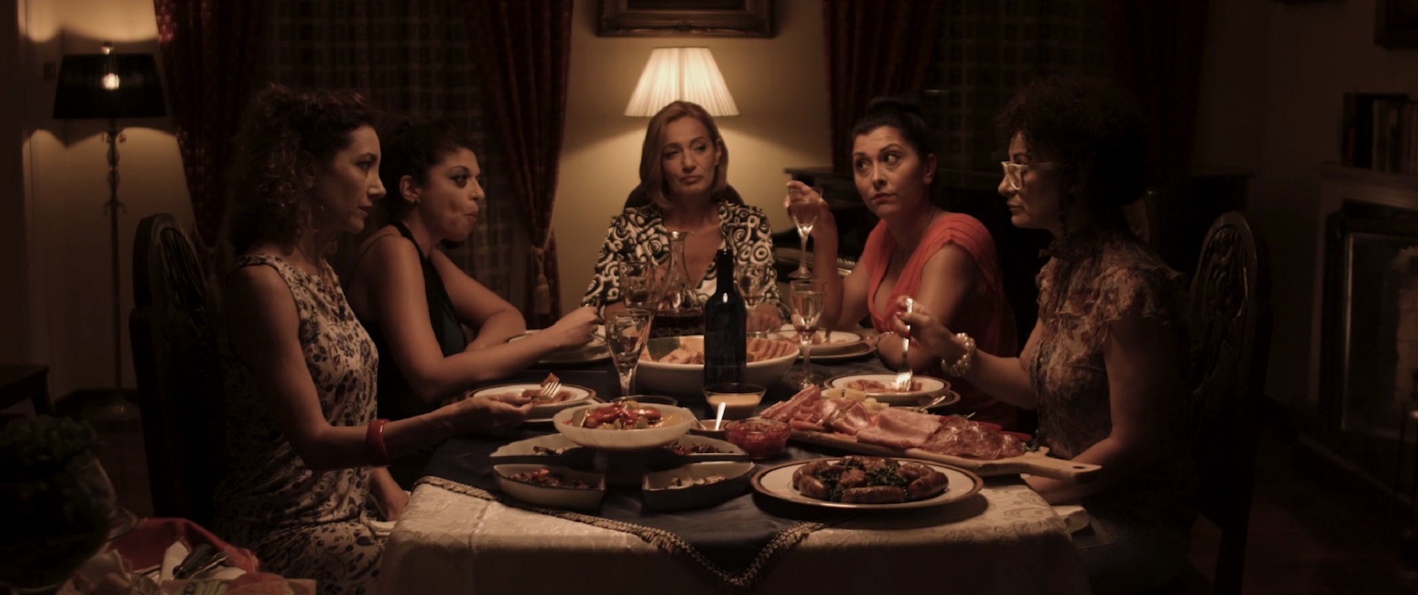 RAGÙ NOIR_STILL 2
