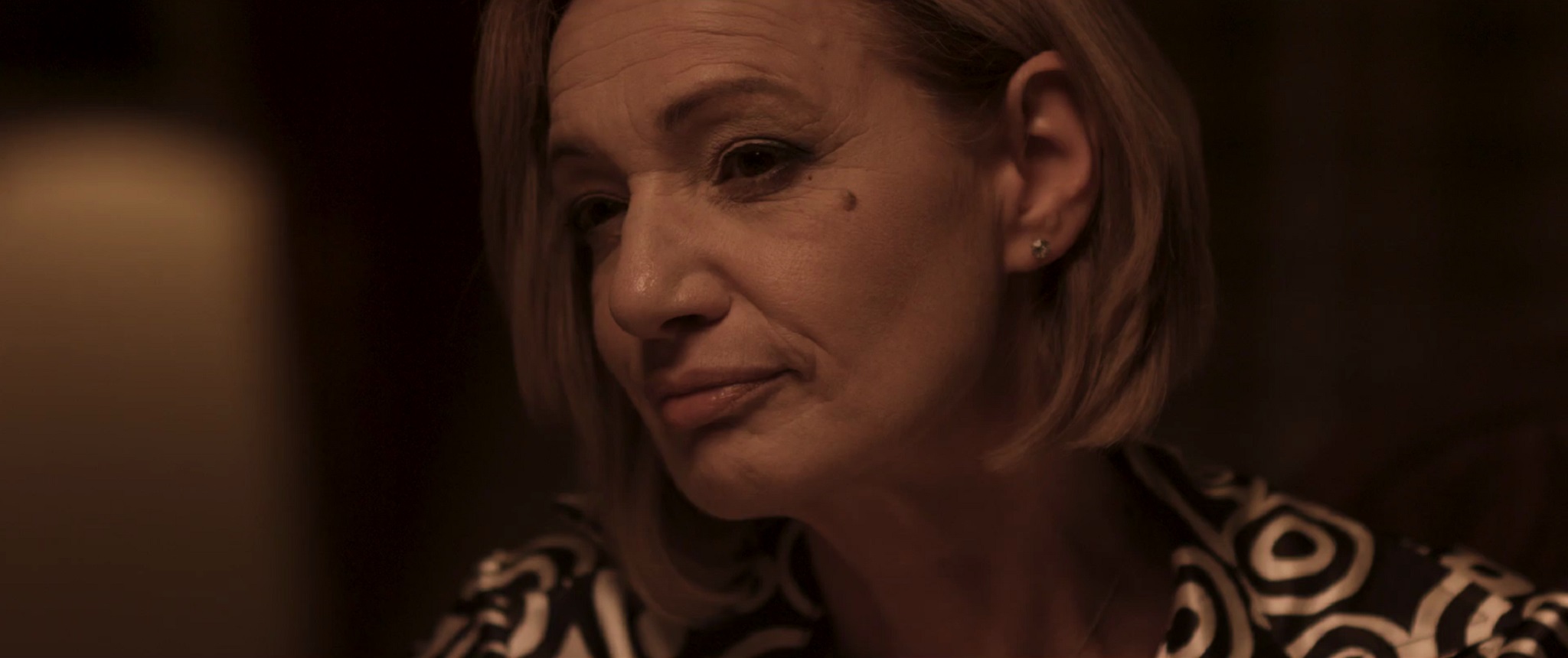 RAGÙ NOIR_STILL 4