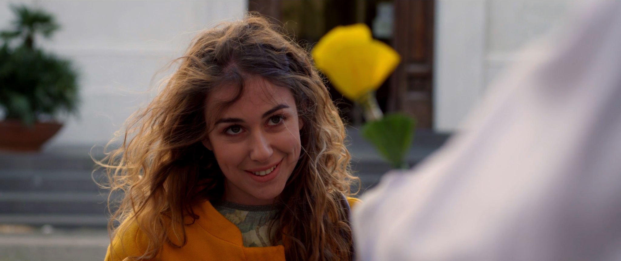 SENZA PAROLE_STILL 2
