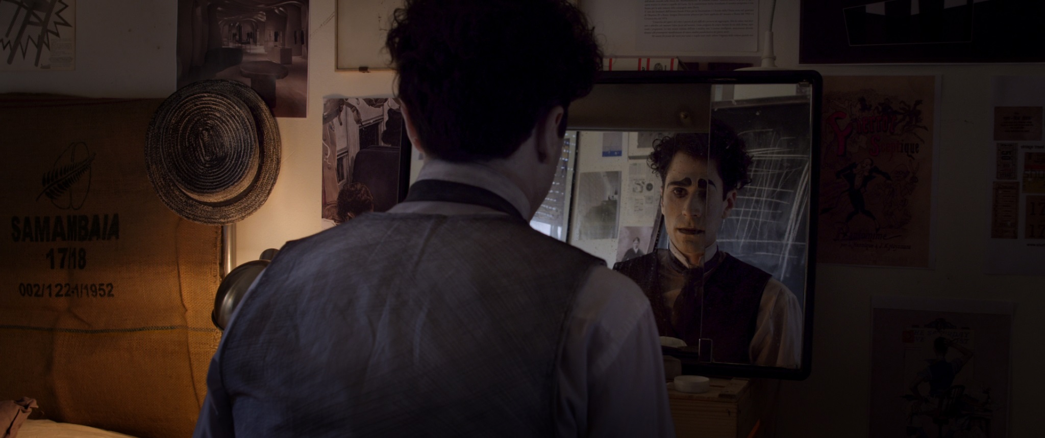 SENZA PAROLE_STILL 8