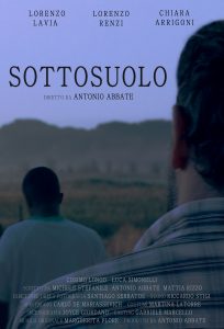 Read more about the article Sottosuolo