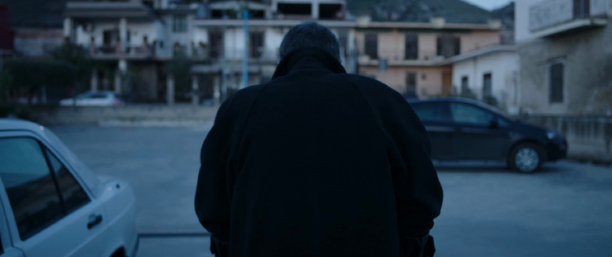 STILL 1