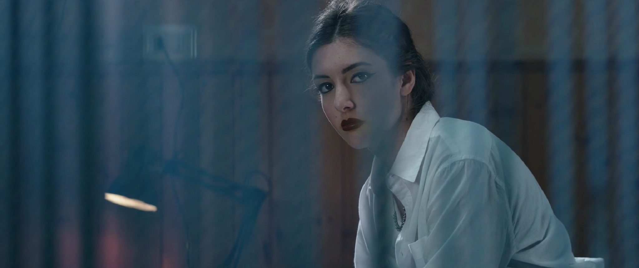 STILL 4