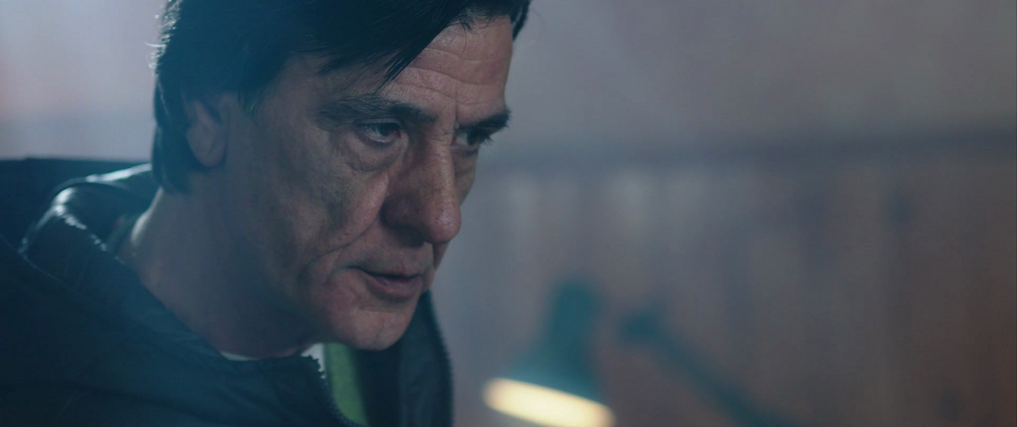 STILL 5