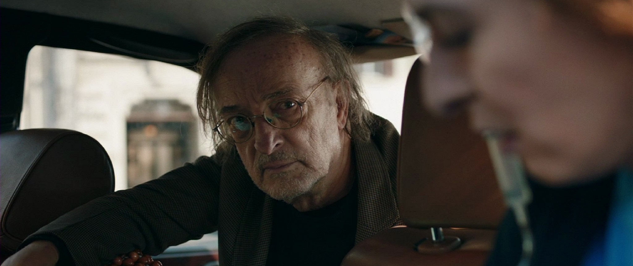 WALTER TREPPIEDI_STILL 1