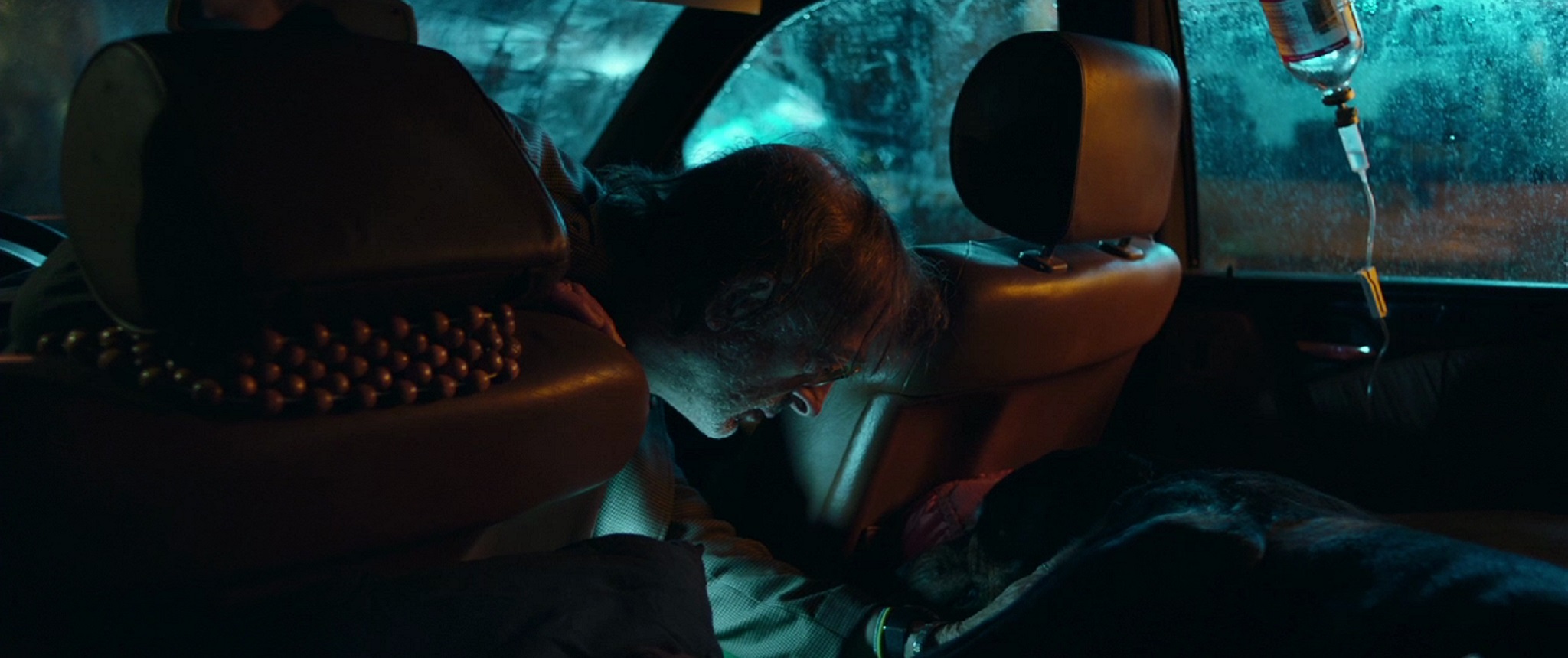 WALTER TREPPIEDI_STILL 3