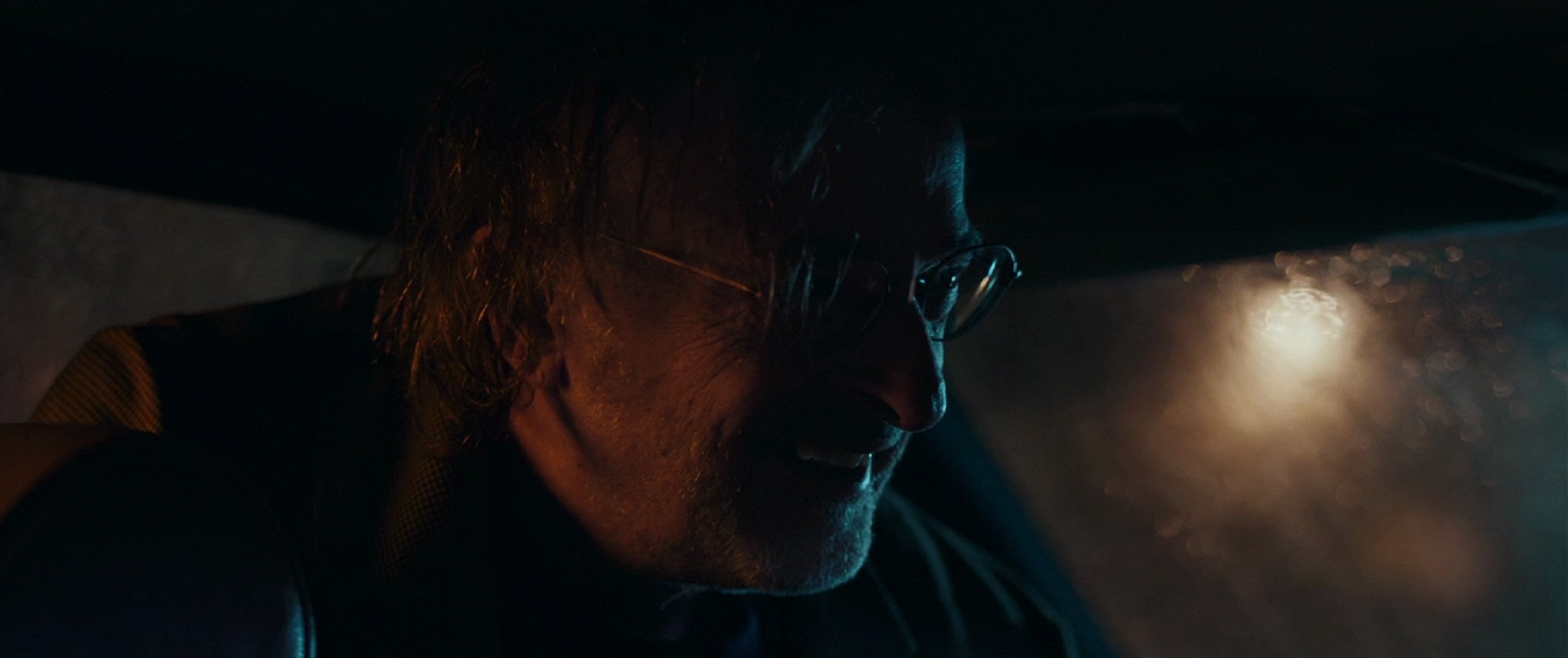 WALTER TREPPIEDI_STILL 5