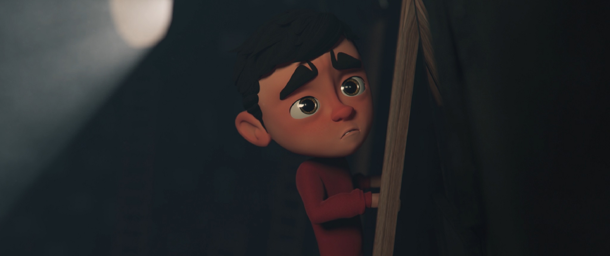 BROKEN ROOTS_STILL 1