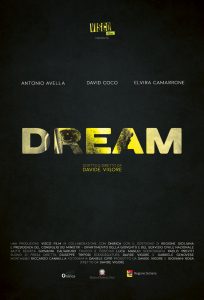 Scopri di più sull'articolo Dream