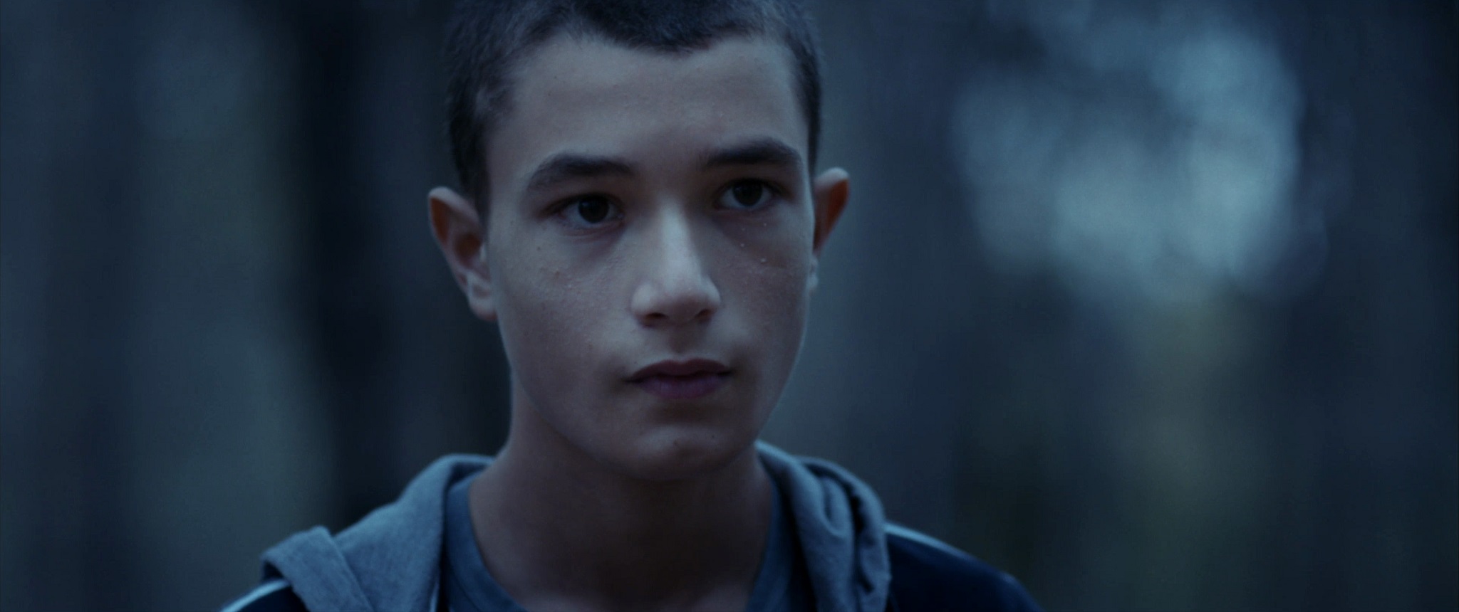 DREAM_STILL 1