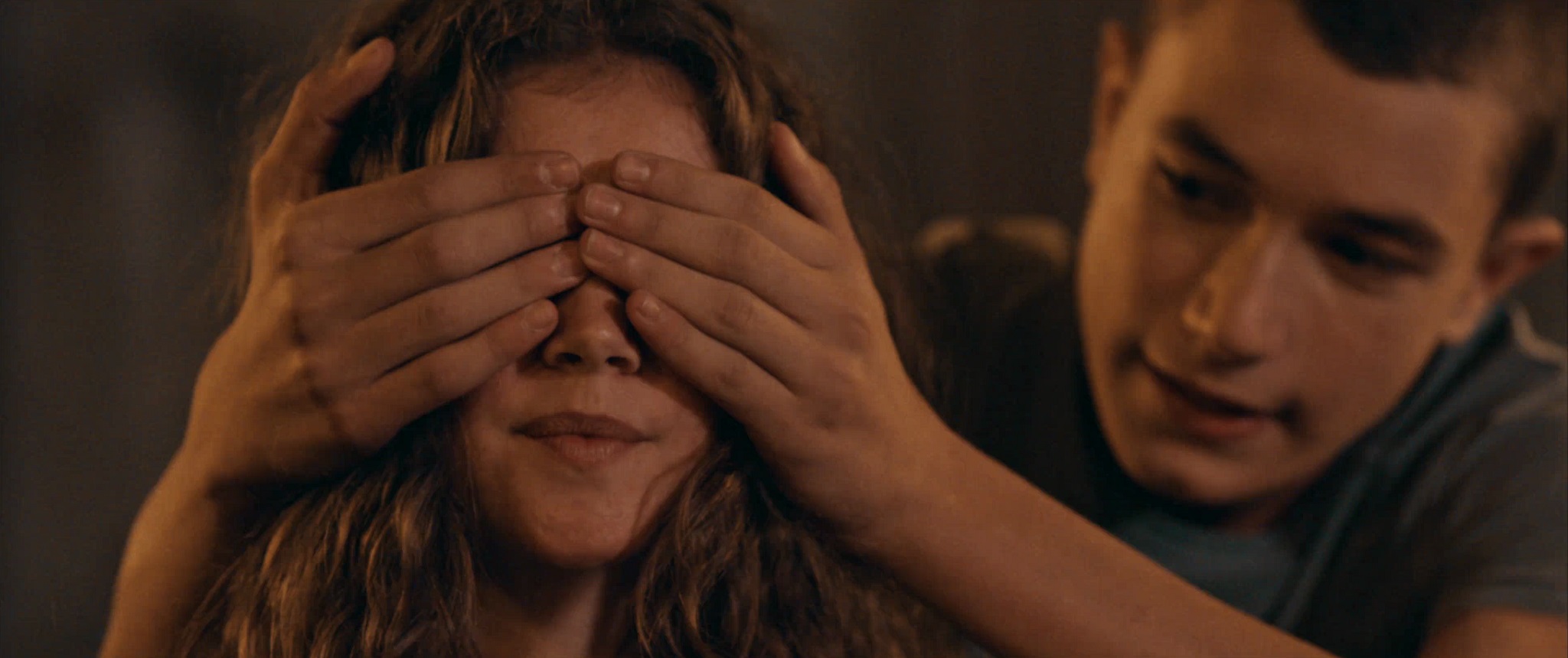DREAM_STILL 3